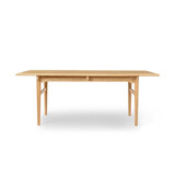 CH327 Dining Table