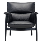 E015 Embrace Lounge Chair