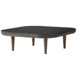 SC4 - SC5 Fly Coffee Table