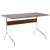 AV16 - AV17 Pavilion Desk