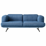 AV22 Inland Sofa
