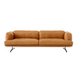 AV23 Inland Sofa