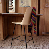 HW91 Rely Counter Chair