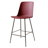 HW91 Rely Counter Chair