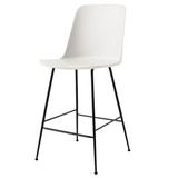 HW91 Rely Counter Chair