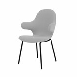 JH15 Catch Upholstered Dining Chair