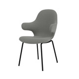 JH15 Catch Upholstered Dining Chair