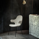  by  – lifestyle view
