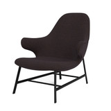 JH13 Catch Lounge Chair