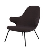 JH14 Catch Lounge Chair