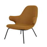 JH14 Catch Lounge Chair