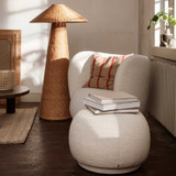  by  – lifestyle view
