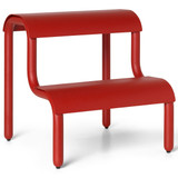 Up Step Stool