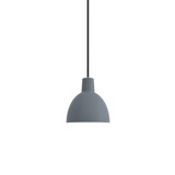 Toldbod Pendant