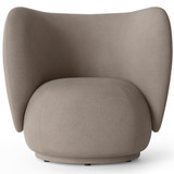 Rico Lounge Chair