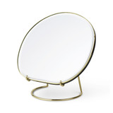 Pond Table Mirror