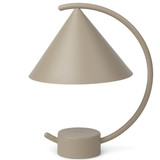 Meridian Table Lamp