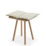 Georg Stool