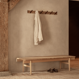  by  – lifestyle view