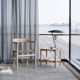  by  – lifestyle view