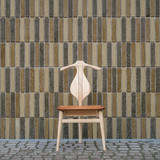 Valet Chair by PP Møbler - front view