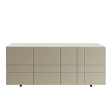 Kilt 137 Sideboard