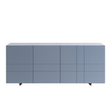 Kilt 137 Sideboard