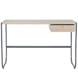 Tati Desk