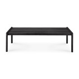 Jack Outdoor Coffee Table