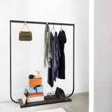 Tati Coat Rack