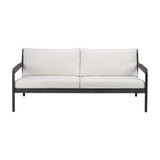 Jack Outdoor Sofa