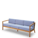 Virkelyst Sofa