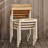  by  – lifestyle view