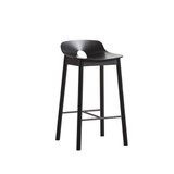 Mono Counter Stool