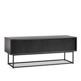 Virka Low Sideboard