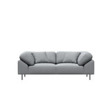 Collar Sofa