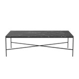 Planner™ Rectangular Coffee Table