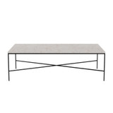 Planner™ Rectangular Coffee Table