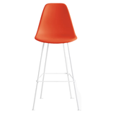 Eames® Molded Recycled Plastic Barstool