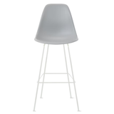 Eames® Molded Recycled Plastic Barstool