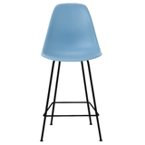 Eames® Molded Recycled Plastic Counter Stool