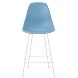 Eames® Molded Recycled Plastic Counter Stool