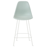 Eames® Molded Recycled Plastic Counter Stool