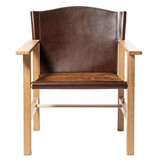 Ferdinand Easy Chair