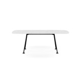 Grasshopper™ Dining Table