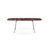 Grasshopper™ Dining Table