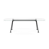 Grasshopper™ Dining Table