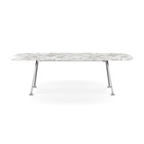 Grasshopper™ Dining Table