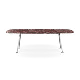 Grasshopper™ Dining Table