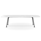 Grasshopper™ Dining Table